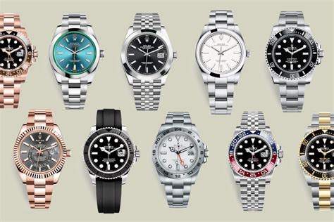 rolex new watches for men|new rolex price list 2024.